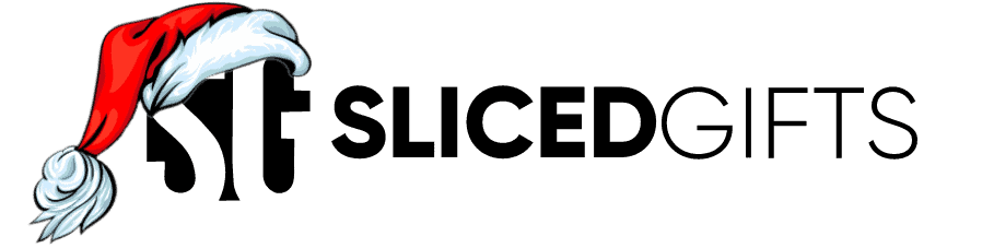 SlicedGifts.com